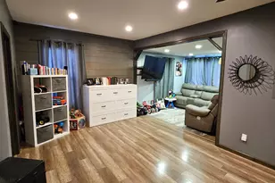 106 Rich Ave, Barrett, MN 56311 - Photo 7