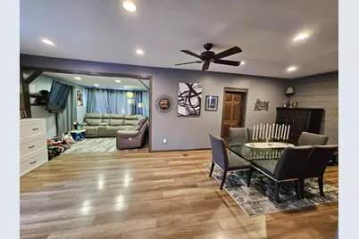 106 Rich Avenue, Barrett, MN 56311 - Photo 3