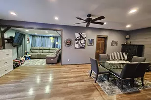 106 Rich Ave, Barrett, MN 56311 - Photo 3