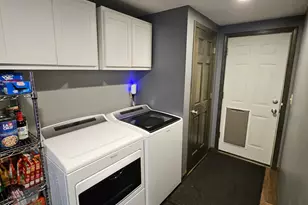 106 Rich Ave, Barrett, MN 56311 - Photo 21