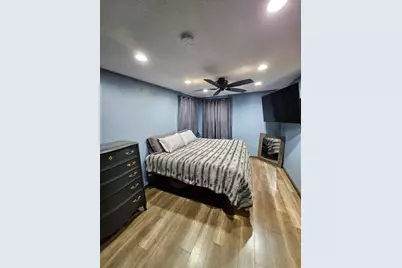 106 Rich Avenue, Barrett, MN 56311 - Photo 13