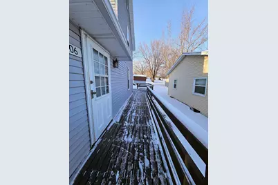 106 Rich Avenue, Barrett, MN 56311 - Photo 25
