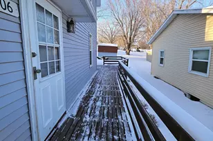 106 Rich Ave, Barrett, MN 56311 - Photo 25
