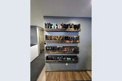 106 Rich Avenue, Barrett, MN 56311 - Photo 23