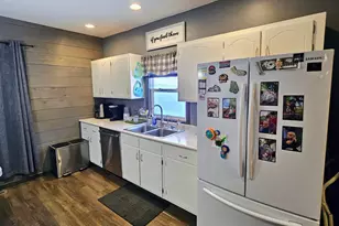 106 Rich Ave, Barrett, MN 56311 - Photo 11