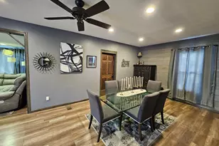 106 Rich Ave, Barrett, MN 56311 - Photo 5