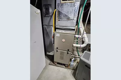 106 Rich Avenue, Barrett, MN 56311 - Photo 29