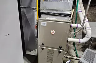 106 Rich Ave, Barrett, MN 56311 - Photo 29