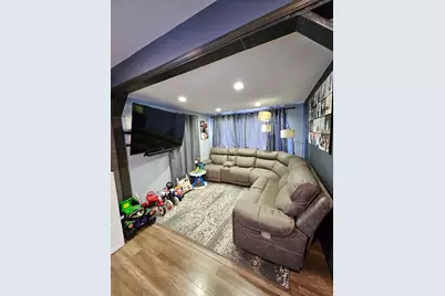 106 Rich Avenue, Barrett, MN 56311 - Photo 9