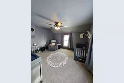 106 Rich Avenue, Barrett, MN 56311 - Photo 15