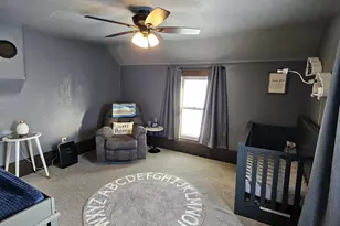 106 Rich Ave, Barrett, MN 56311 - Photo 15