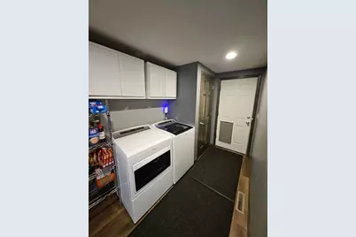 106 Rich Avenue, Barrett, MN 56311 - Photo 21