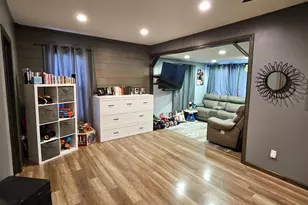 106 Rich Ave, Barrett, MN 56311 - Photo 7