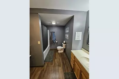 106 Rich Avenue, Barrett, MN 56311 - Photo 19