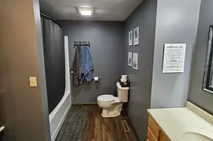 106 Rich Ave, Barrett, MN 56311 - Photo 19