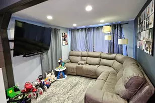 106 Rich Ave, Barrett, MN 56311 - Photo 9