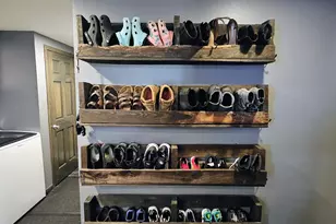 106 Rich Ave, Barrett, MN 56311 - Photo 23