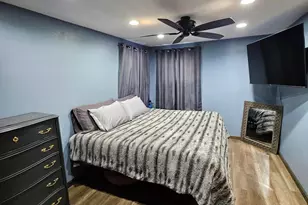 106 Rich Ave, Barrett, MN 56311 - Photo 13