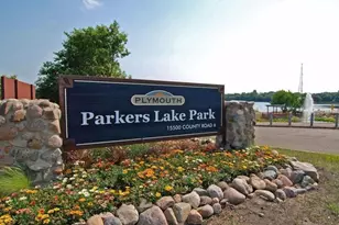 605 Kingsview Ln N, Plymouth, MN 55447 - Photo 31