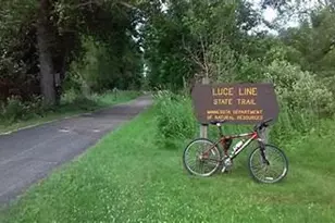 605 Kingsview Ln N, Plymouth, MN 55447 - Photo 27