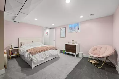 605 Kingsview Lane N, Plymouth, MN 55447 - Photo 17