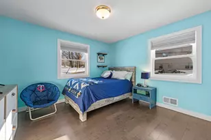 605 Kingsview Ln N, Plymouth, MN 55447 - Photo 13