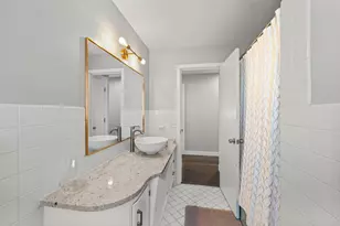 605 Kingsview Ln N, Plymouth, MN 55447 - Photo 15