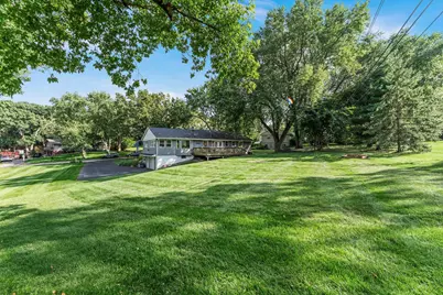 605 Kingsview Lane N, Plymouth, MN 55447 - Photo 23