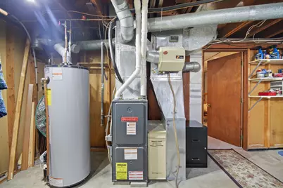 1800 3rd Avenue NE, Austin, MN 55912 - Photo 31