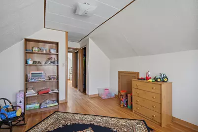 1800 3rd Avenue NE, Austin, MN 55912 - Photo 25