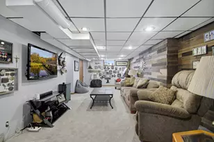 1800 3rd Ave NE, Austin, MN 55912 - Photo 29