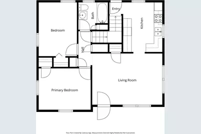 1800 3rd Avenue NE, Austin, MN 55912 - Photo 39