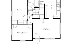 1800 3rd Ave NE, Austin, MN 55912 - Photo 39