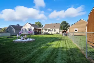 1800 3rd Ave NE, Austin, MN 55912 - Photo 35