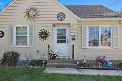 1800 3rd Avenue NE, Austin, MN 55912 - Photo 3