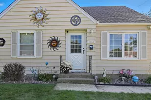 1800 3rd Ave NE, Austin, MN 55912 - Photo 3