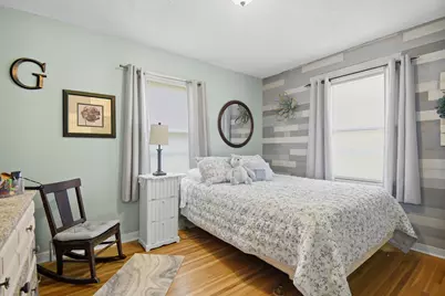 1800 3rd Avenue NE, Austin, MN 55912 - Photo 13