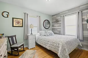 1800 3rd Ave NE, Austin, MN 55912 - Photo 13