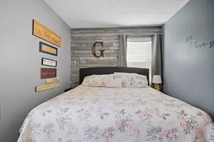 1800 3rd Ave NE, Austin, MN 55912 - Photo 17