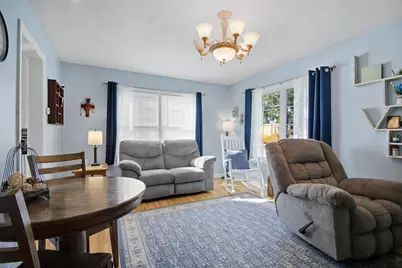 1800 3rd Avenue NE, Austin, MN 55912 - Photo 7