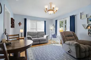 1800 3rd Ave NE, Austin, MN 55912 - Photo 7