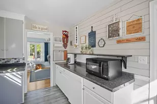 1800 3rd Ave NE, Austin, MN 55912 - Photo 11