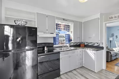 1800 3rd Avenue NE, Austin, MN 55912 - Photo 9