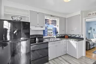 1800 3rd Ave NE, Austin, MN 55912 - Photo 9