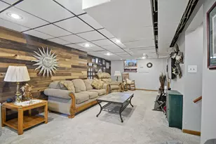 1800 3rd Ave NE, Austin, MN 55912 - Photo 27