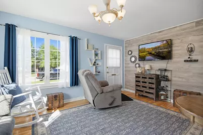 1800 3rd Avenue NE, Austin, MN 55912 - Photo 5