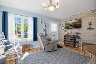 1800 3rd Ave NE, Austin, MN 55912 - Photo 5