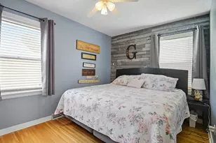 1800 3rd Ave NE, Austin, MN 55912 - Photo 15