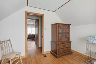 1800 3rd Ave NE, Austin, MN 55912 - Photo 21