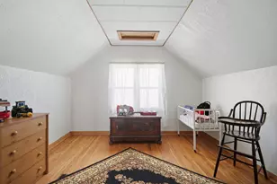 1800 3rd Ave NE, Austin, MN 55912 - Photo 23